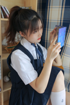 彼女たちの流仪