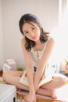 麻雀