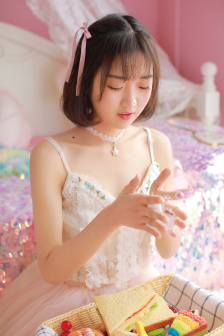 教室在线观看