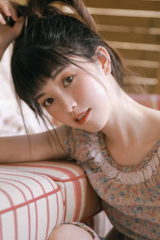 花心电影