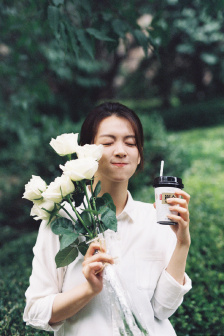 丰满的少妇电影