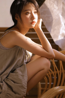 伪装学渣原文肉扩写