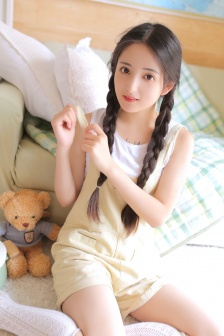 追龙粤语版
