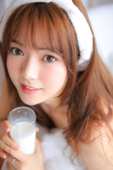 双色球2019096期开奖结果