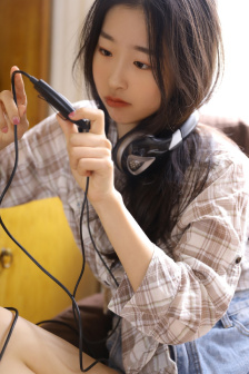 99亿的女人电视剧