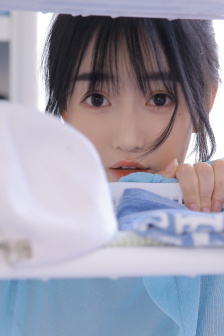 放荡的艳妇性史