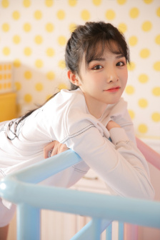 365天明日之欲
